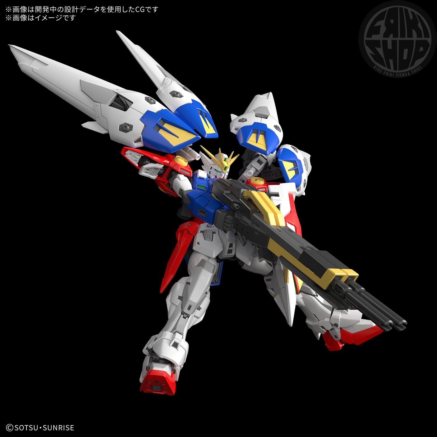 Version 1.0.0
