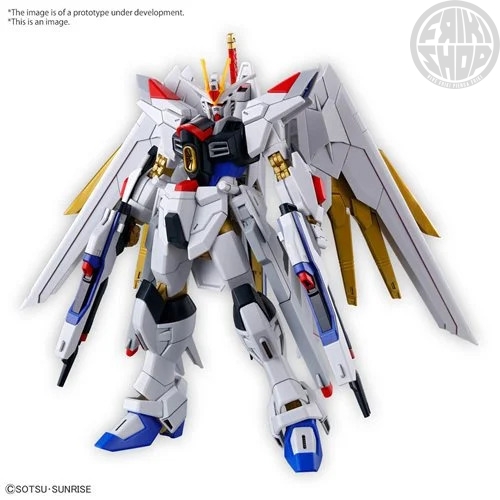 66611a009d2a4b45911a3a44aee42a77lg