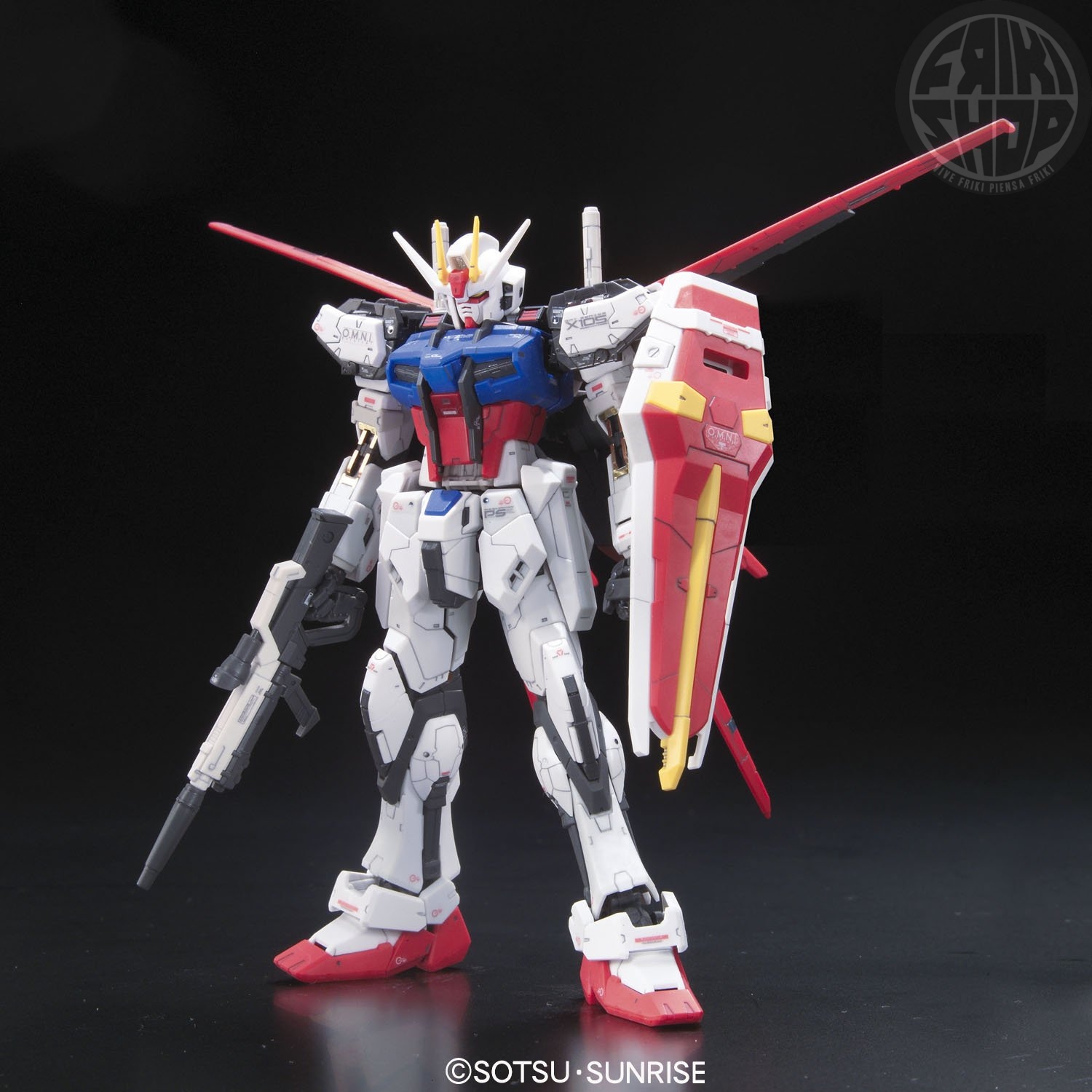 Version 1.0.0