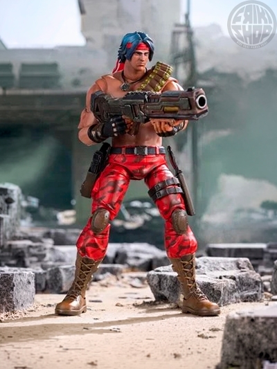 Bil
