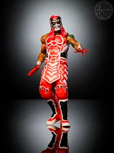 Penta
