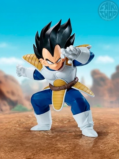 Vegeta