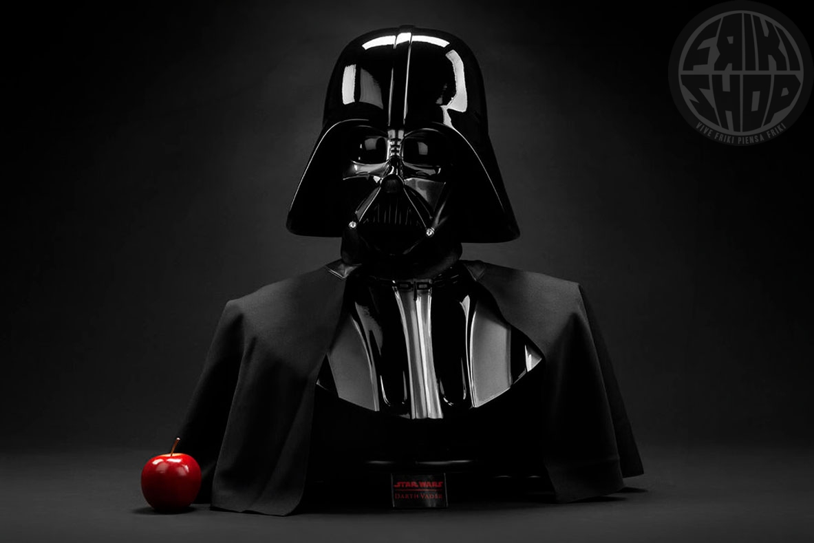 darthvader