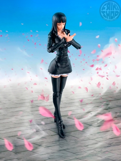 nico