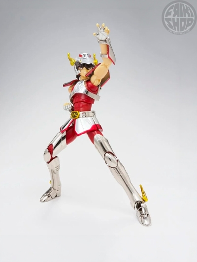 pegasu