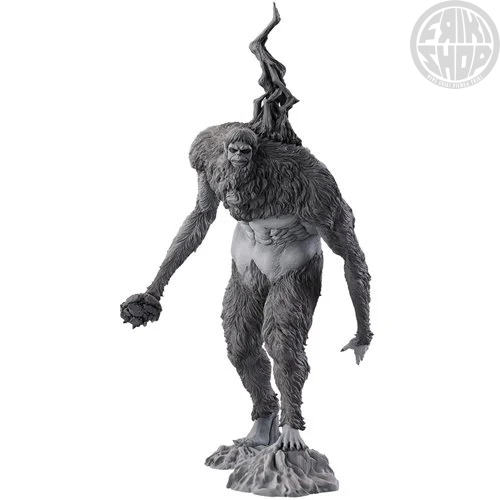 ICHIBANSHO – ATTACK ON TITAN – BEAST TITAN BATLLE OF HEAVEN  AND EARTH MEGA IMPACT