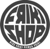 logo-frkishop256
