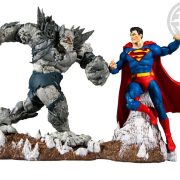 superman vs devastator1